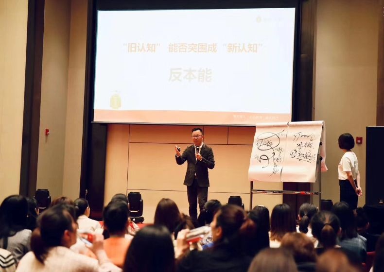 微信图片_20200305171756.jpg