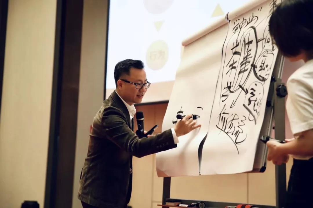 微信图片_20200305171107.jpg