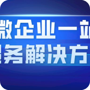 《中国软件优秀案例100精选》之副会长单位：福建奇宇软件科技有限公司