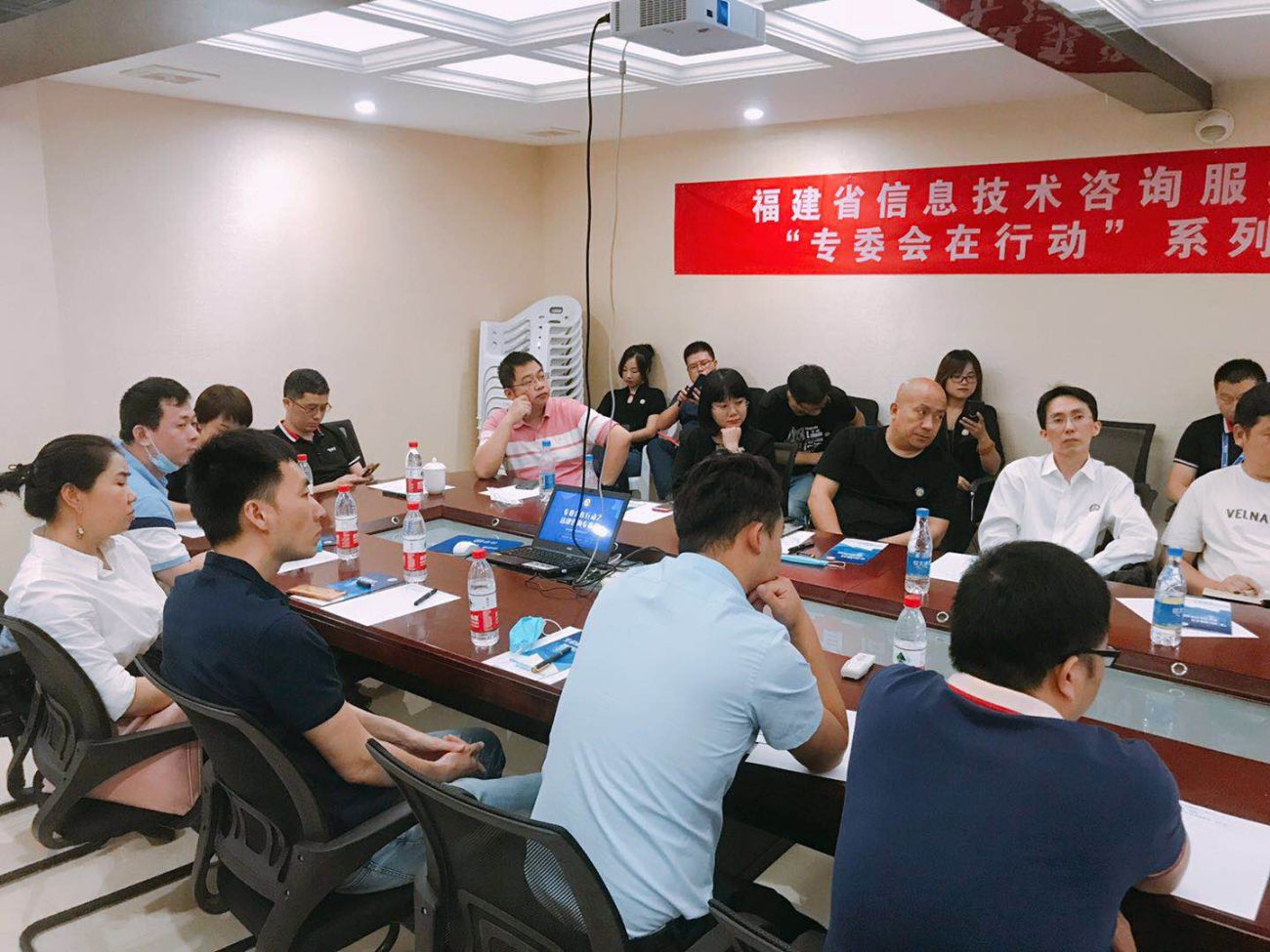 微信图片_20200619171822.jpg