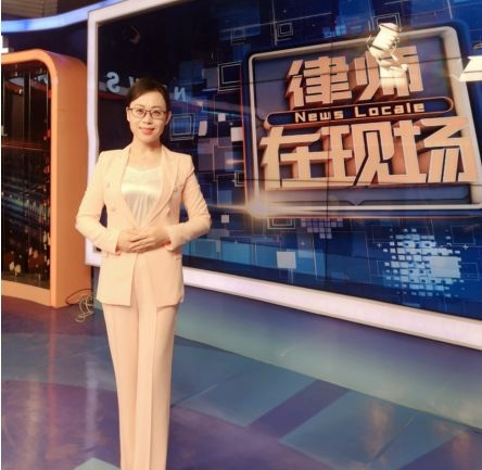 微信图片_20200305152851.jpg
