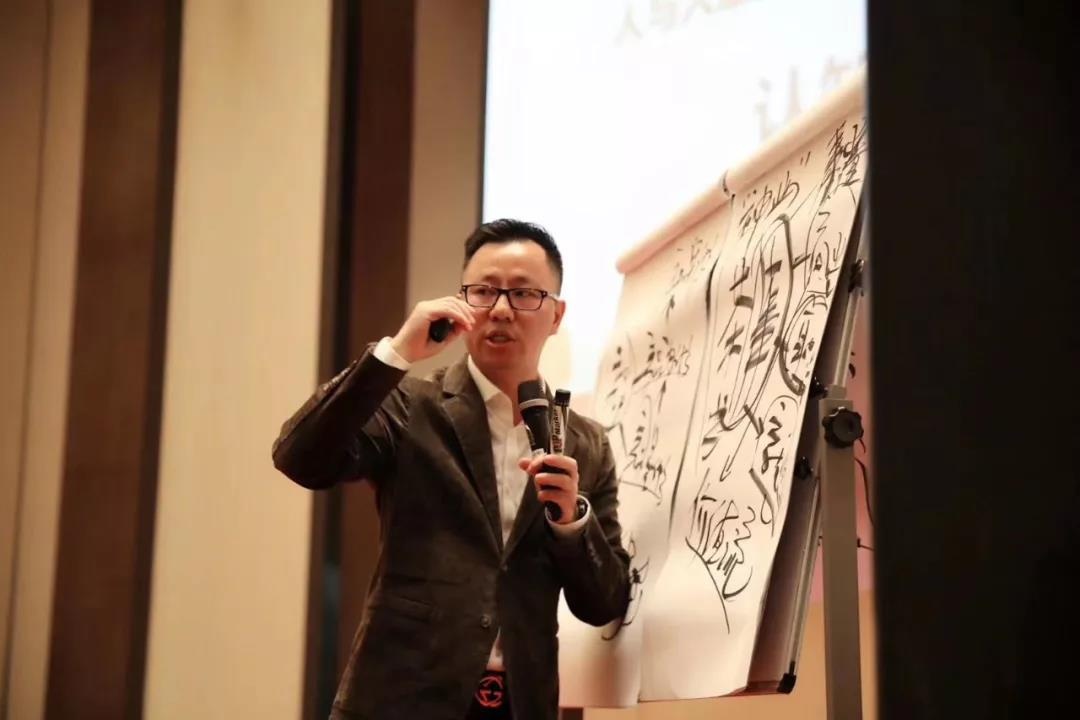 微信图片_20200305170941.jpg