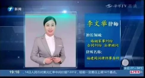 微信图片_20200305165459.jpg